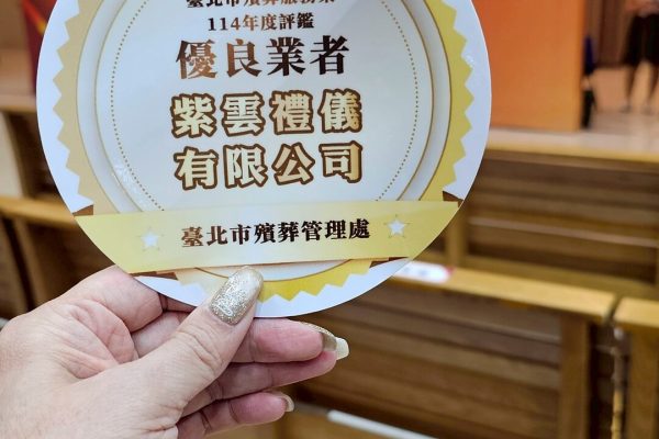 LINE ALBUM 2025.12.11 251211 2