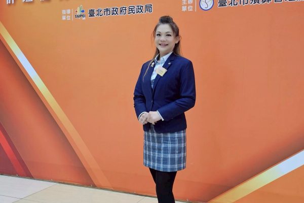 LINE ALBUM 2025.12.11 251211 3